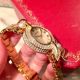 Swiss Quality Cartier Sapphire glass Yellow Gold Watch 33mm (4)_th.jpg